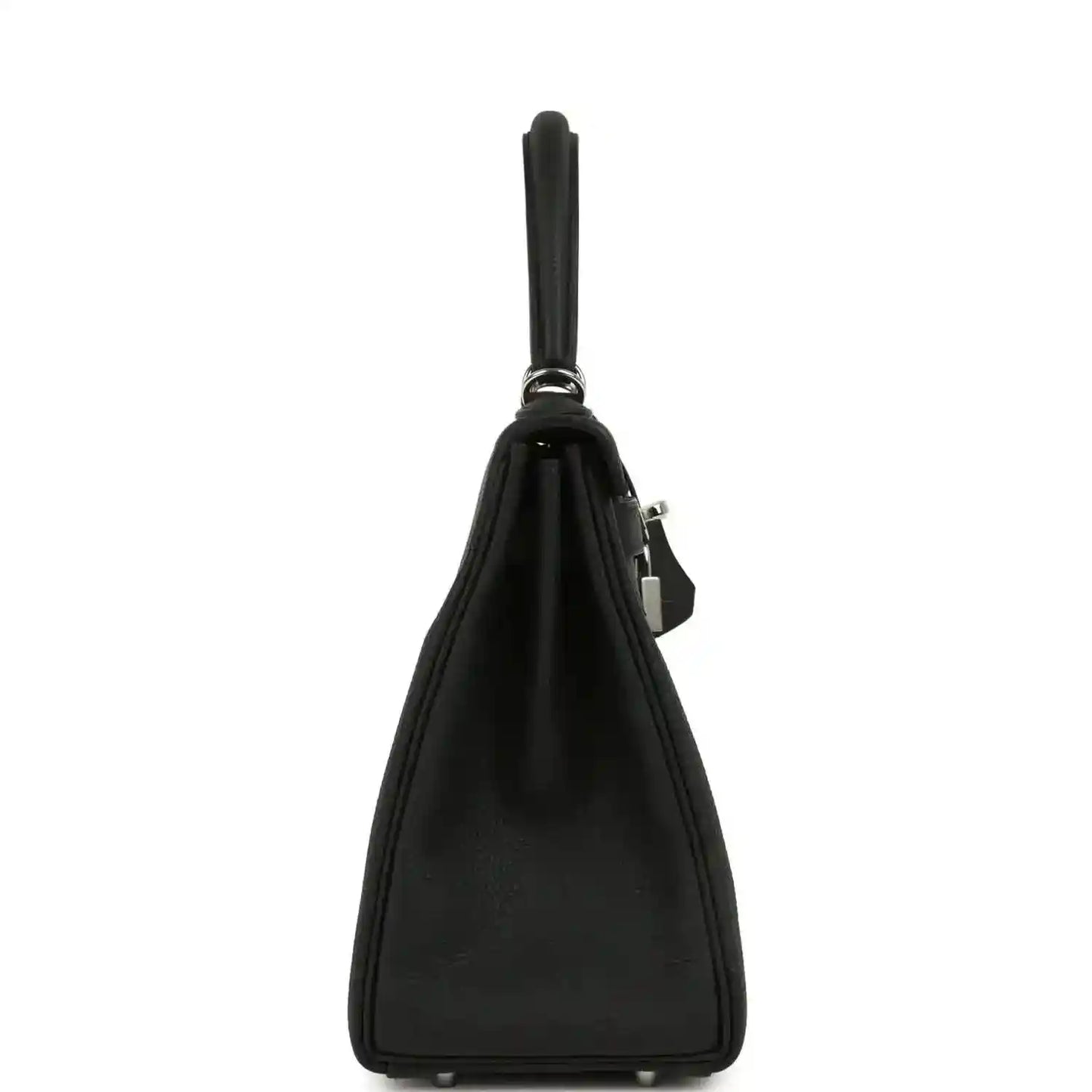 H-K-251223-3-04 - NEESTRA