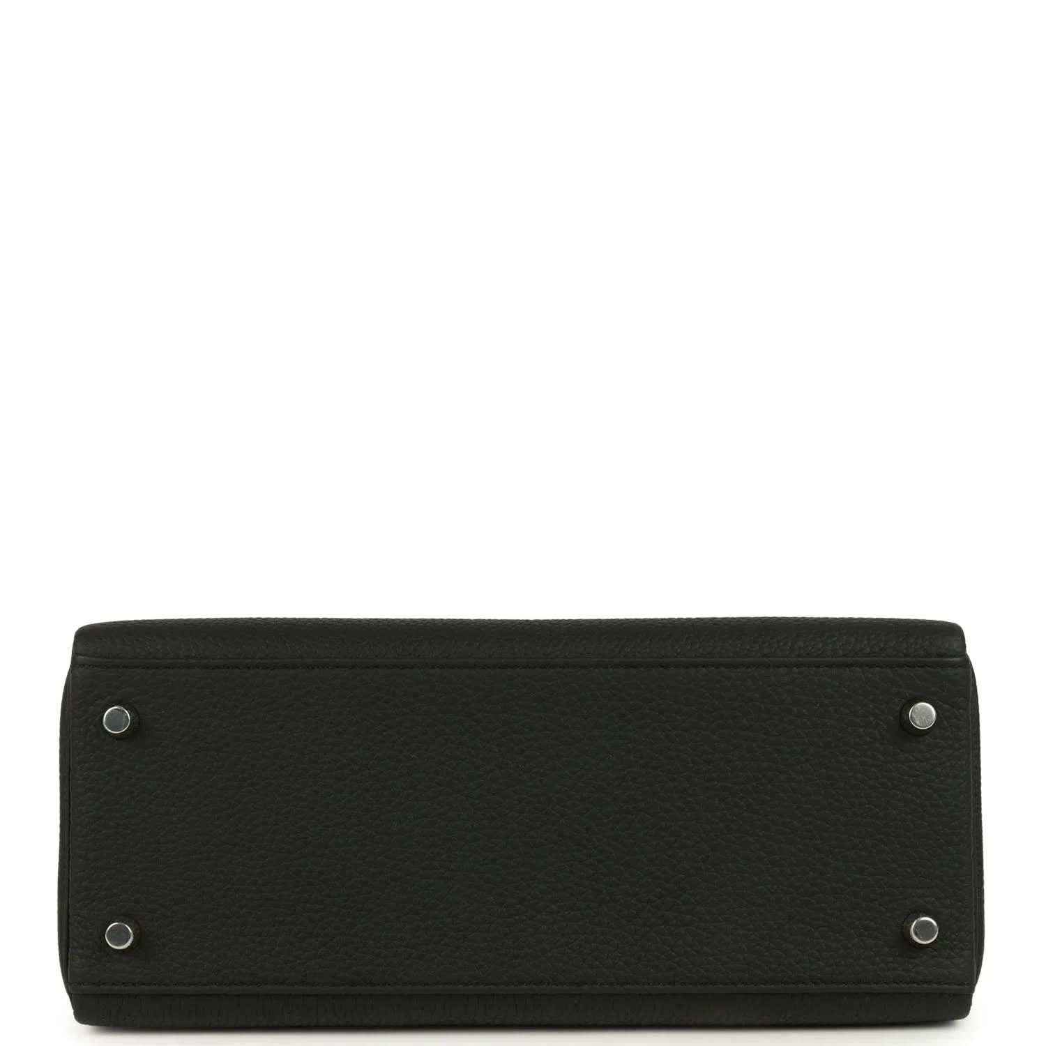 H-K-251223-3-06 - NEESTRA