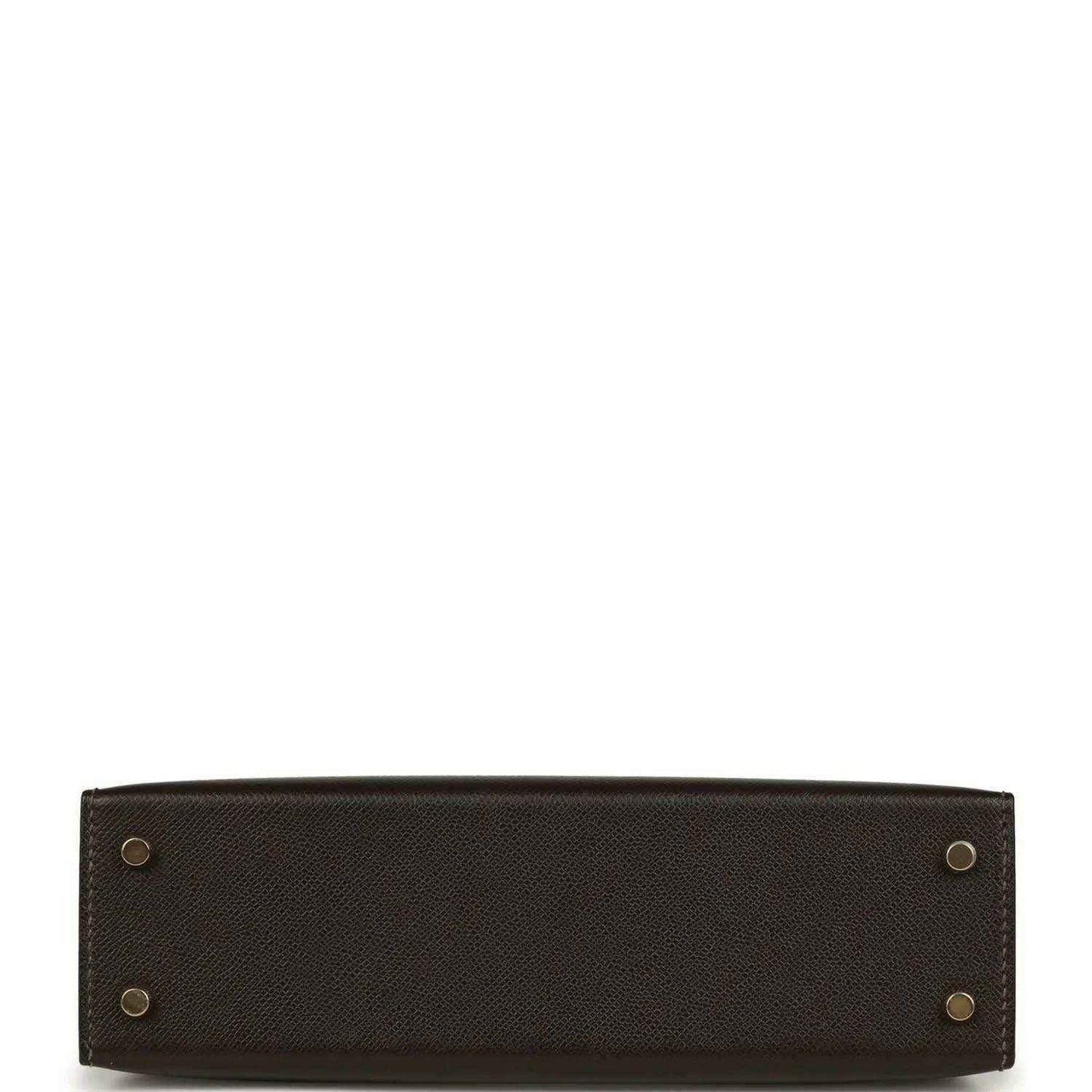 H-K-251229-2-HN-06 - NEESTRA