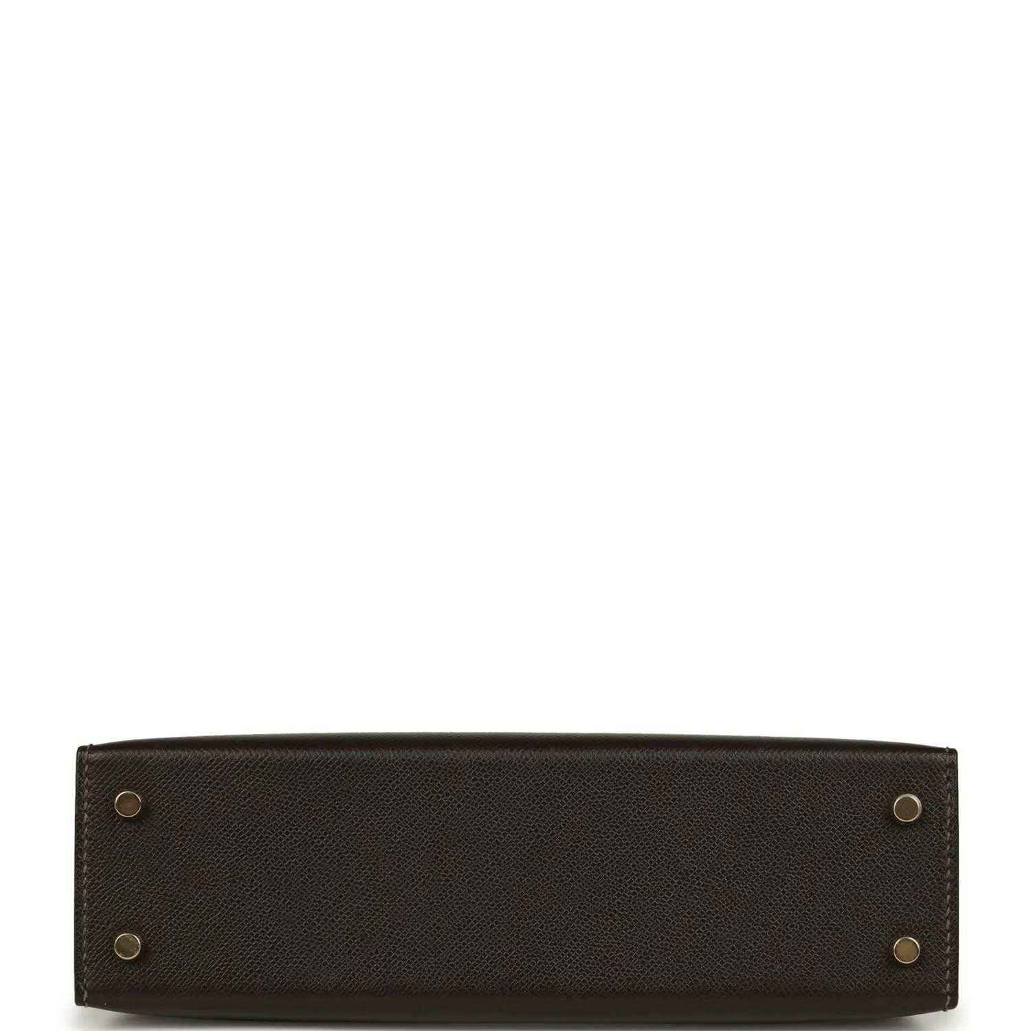 H-K-251229-2-HN-06 - NEESTRA