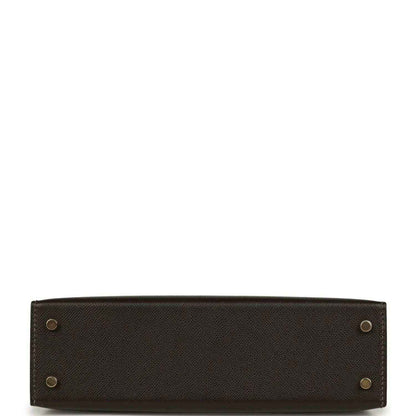 H-K-251229-2-HN-06 - NEESTRA