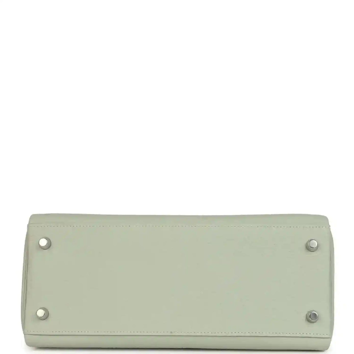 H-K-251230-4-LY-06 - NEESTRA