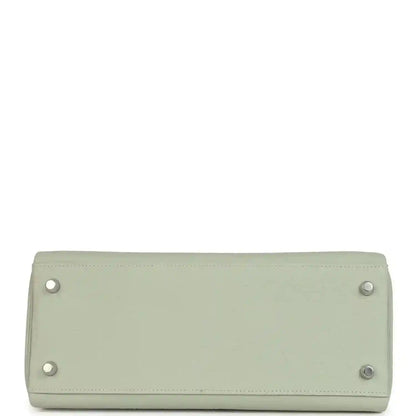 H-K-251230-4-LY-06 - NEESTRA
