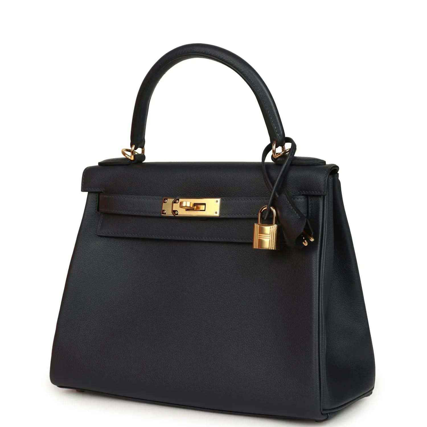 H-K-251230-5-AC-03 - NEESTRA