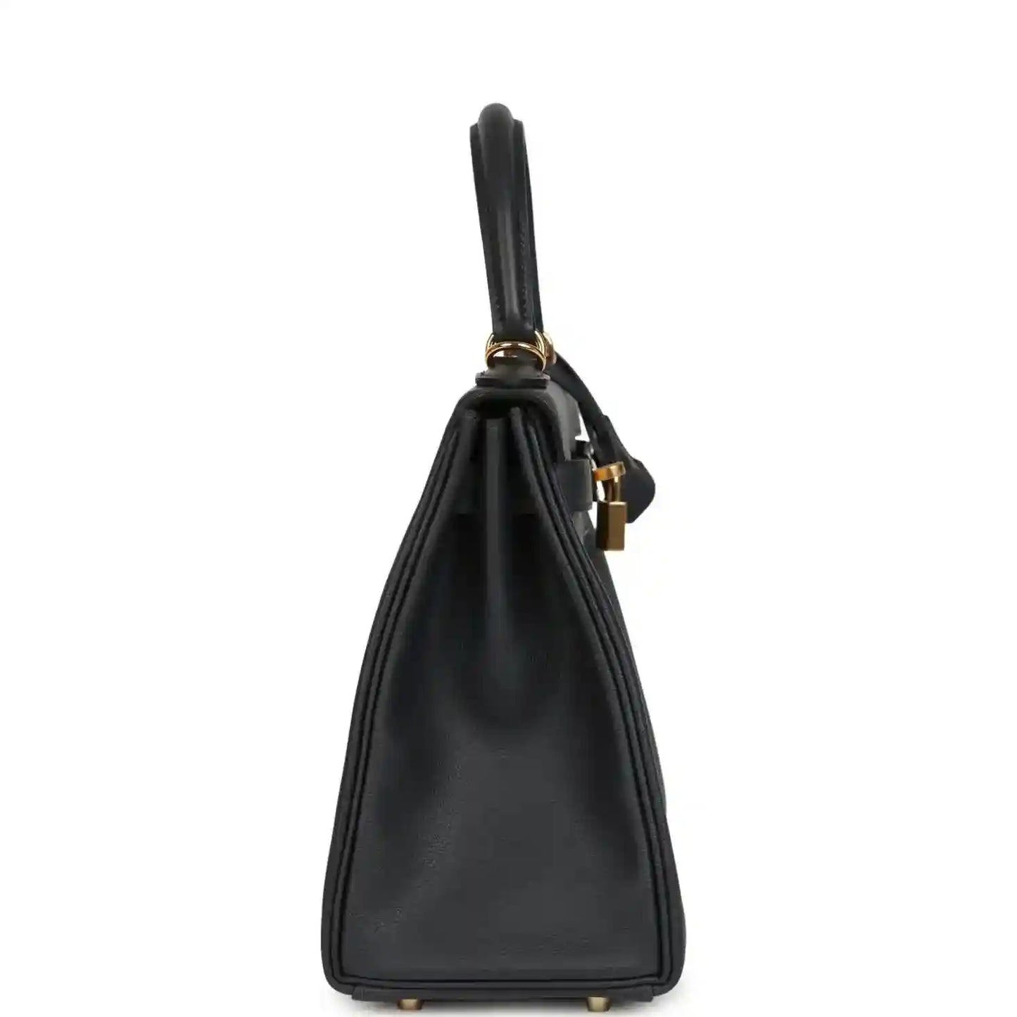 H-K-251230-5-AC-04 - NEESTRA