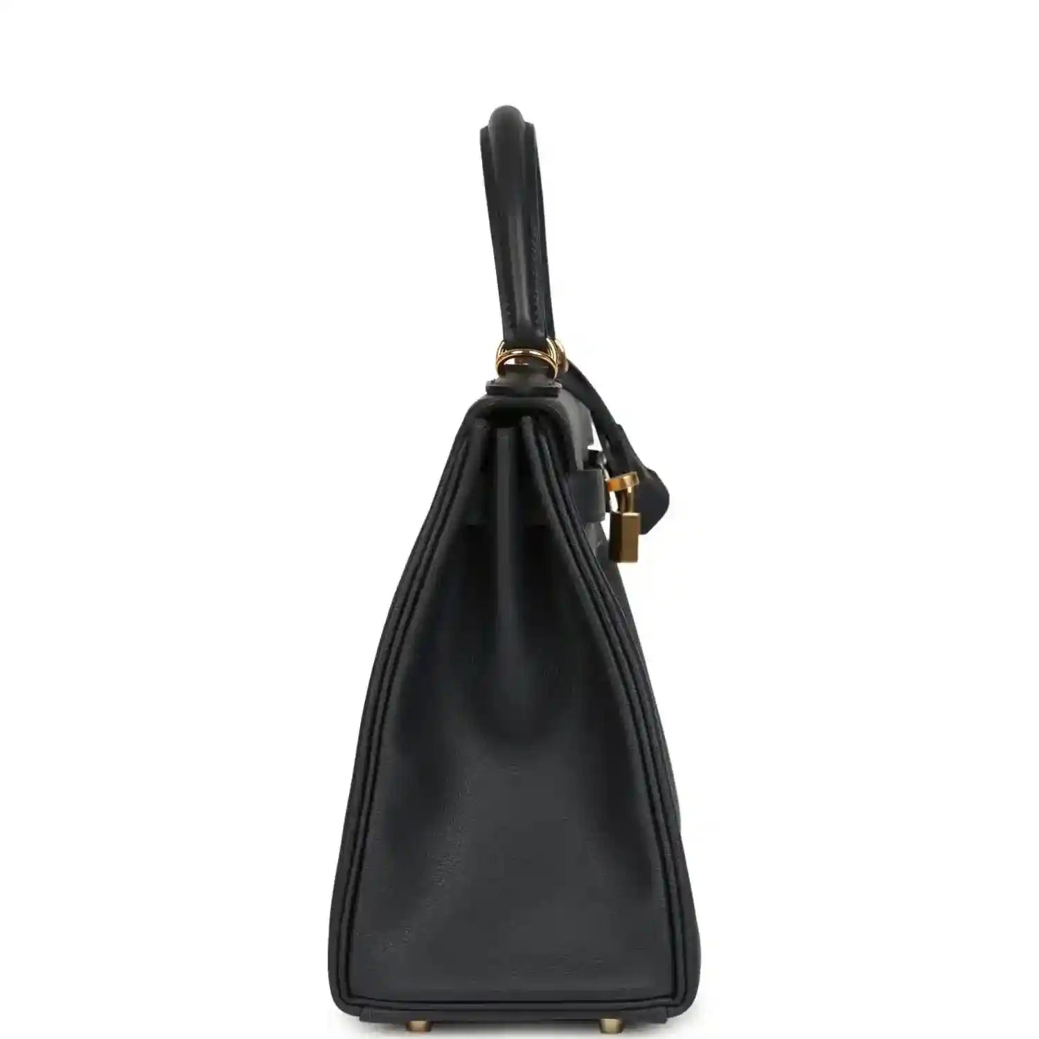 H-K-251230-5-AC-04 - NEESTRA