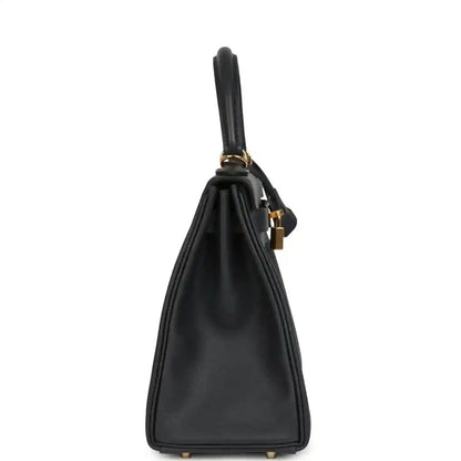 H-K-251230-5-AC-04 - NEESTRA