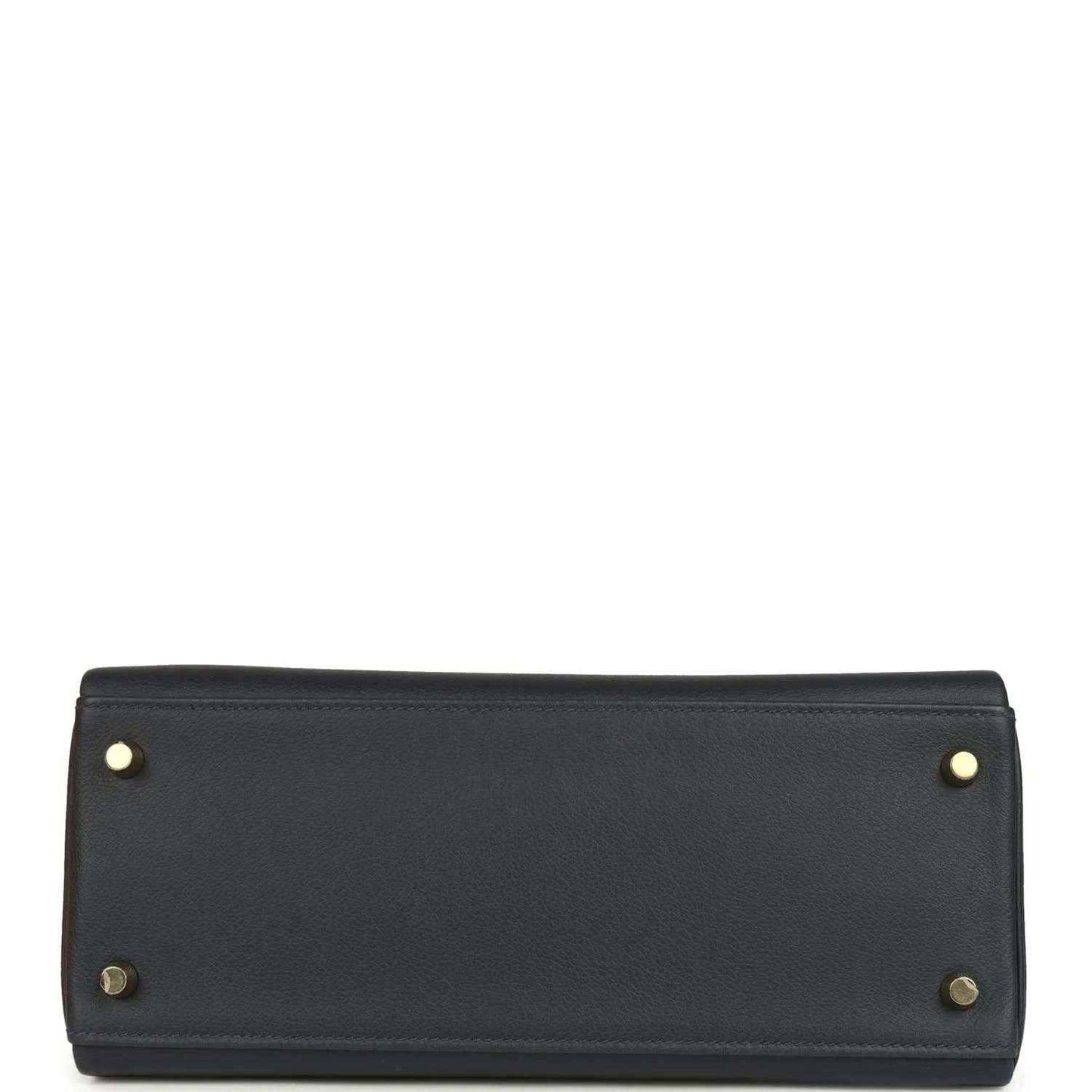 H-K-251230-5-AC-06 - NEESTRA