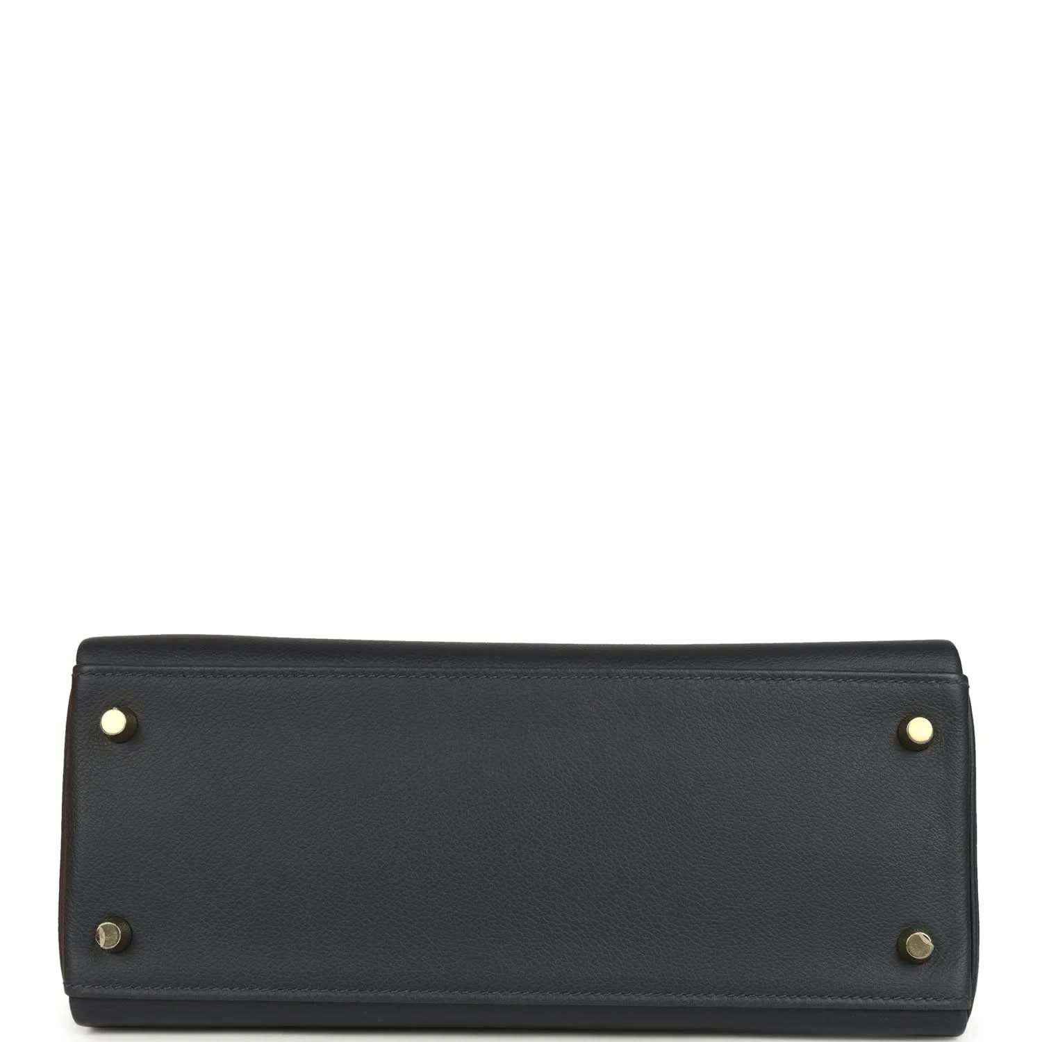 H-K-251230-5-AC-06 - NEESTRA