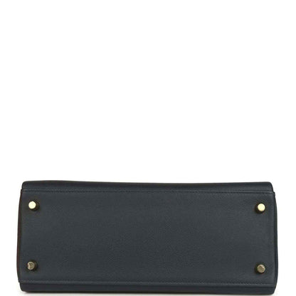 H-K-251230-5-AC-06 - NEESTRA