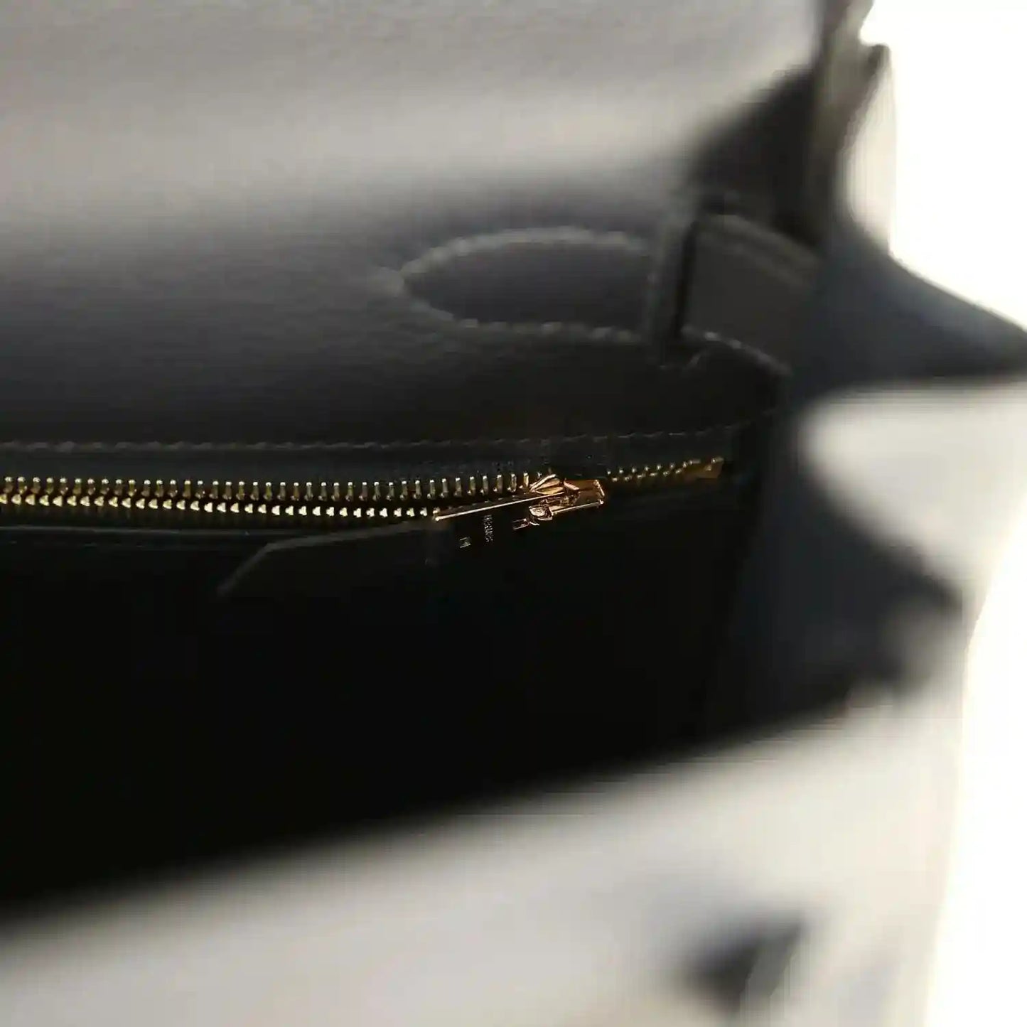 H-K-251230-5-AC-10 - NEESTRA