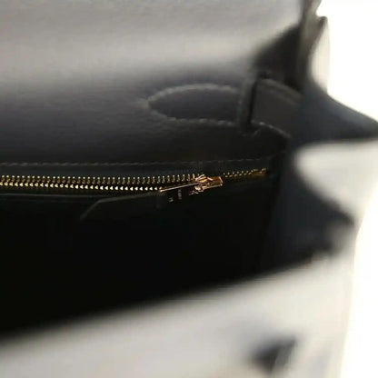 H-K-251230-5-AC-10 - NEESTRA