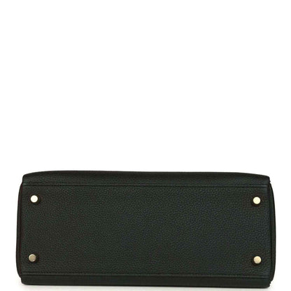 H-K-260102-1-06 - NEESTRA