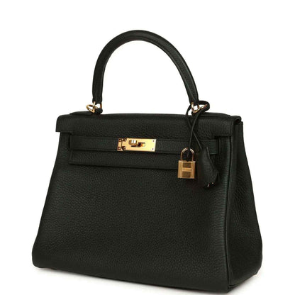 H-K-260107-1-ME-03 - NEESTRA