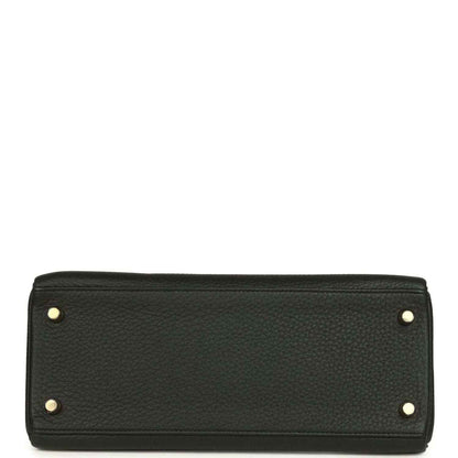 H-K-260107-1-ME-06 - NEESTRA