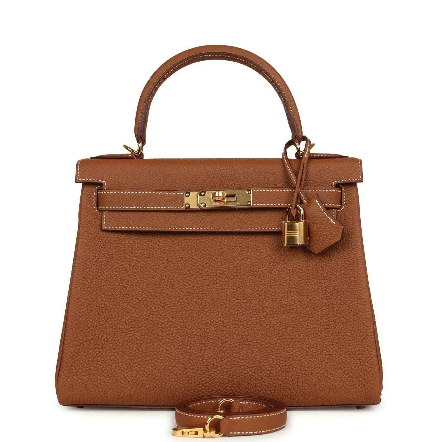 H-K-260109-1-01 - NEESTRA