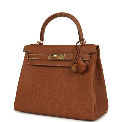 H-K-260109-1-03 - NEESTRA