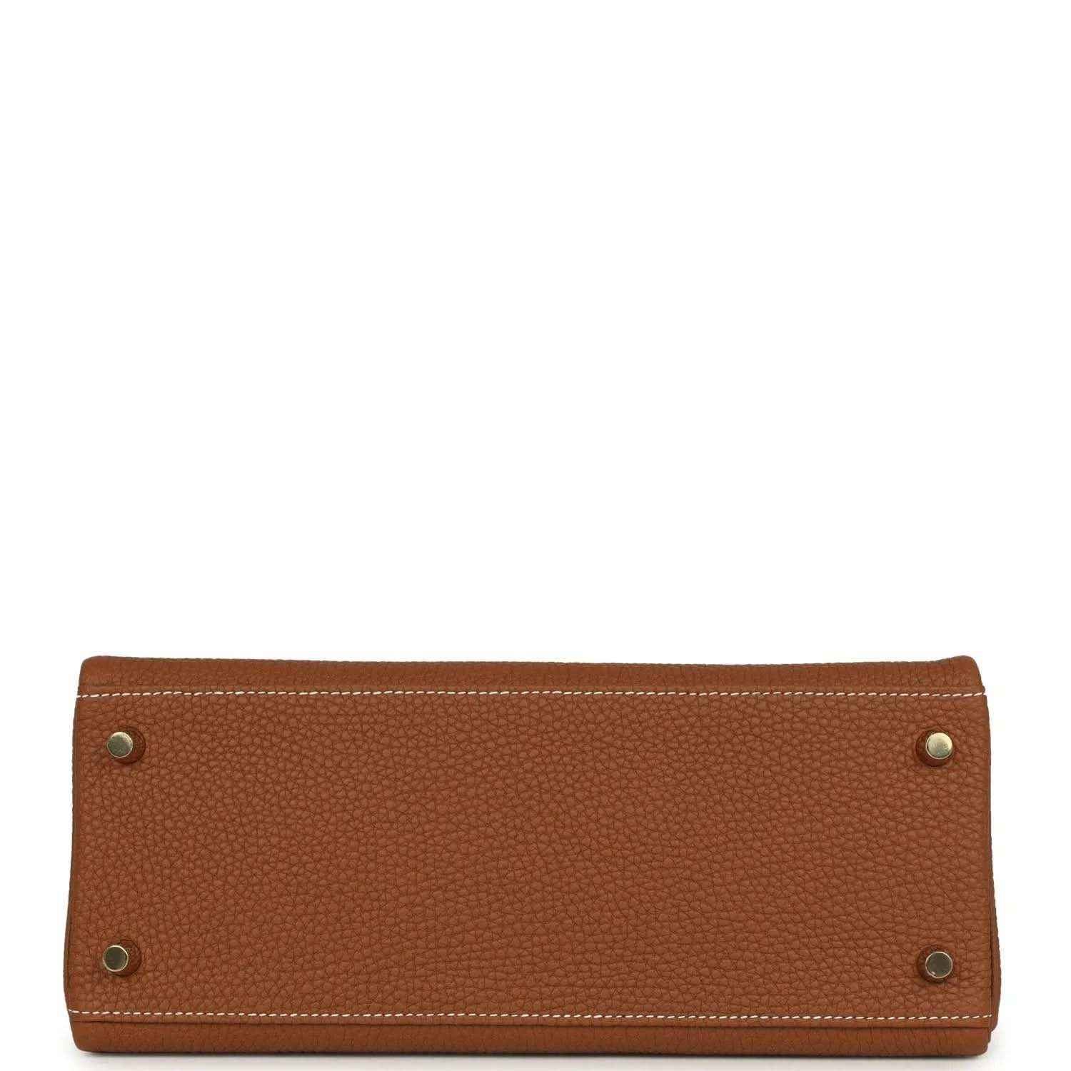 H-K-260109-1-06 - NEESTRA