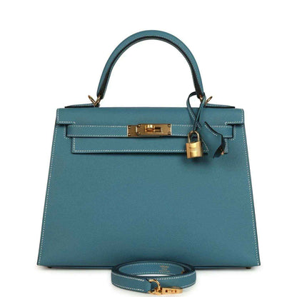 H-K-260119-1-AH-01 - NEESTRA