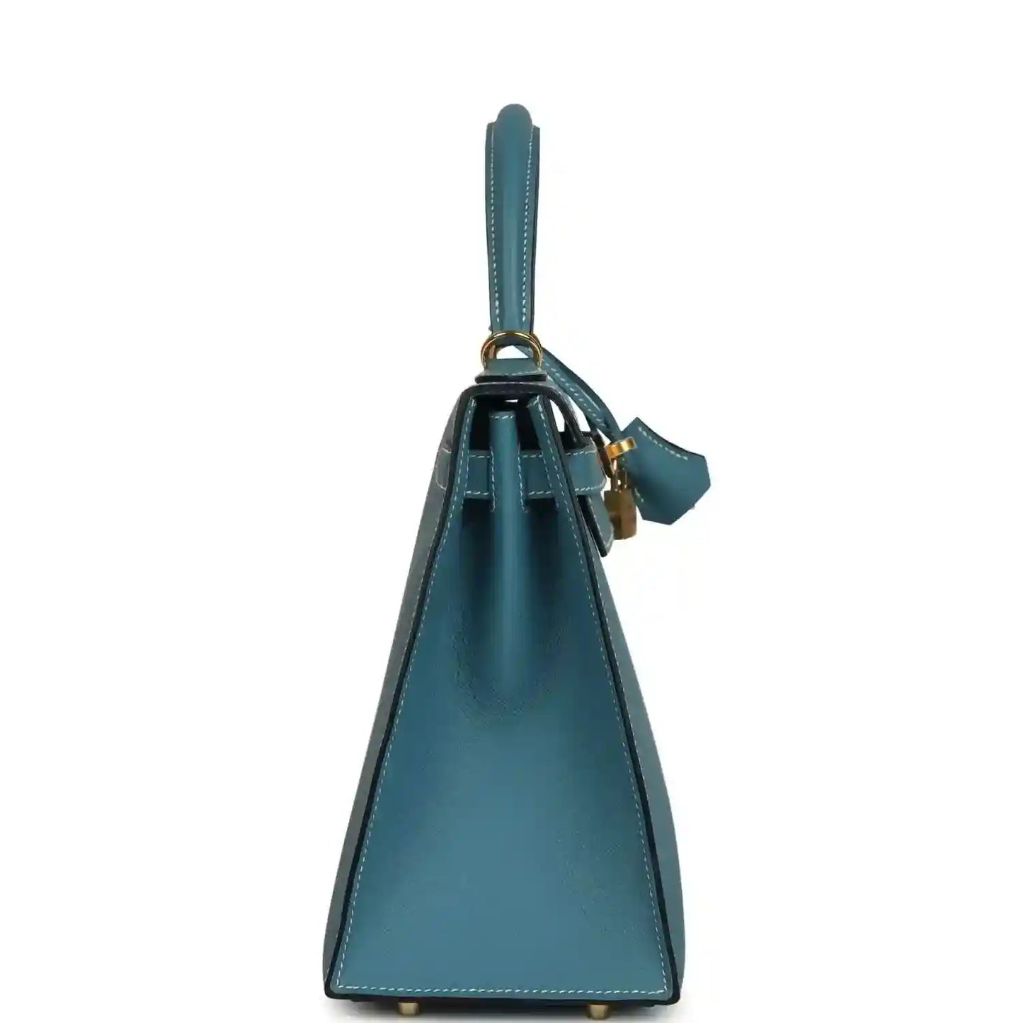 H-K-260119-1-AH-04 - NEESTRA