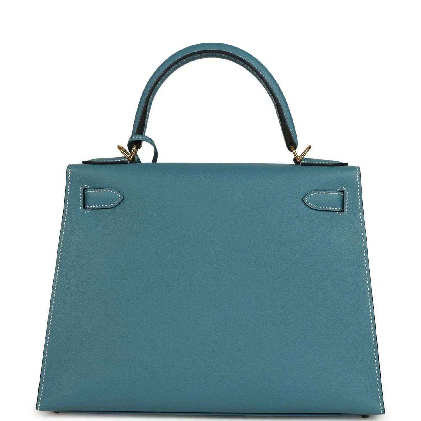 H-K-260119-1-AH-05 - NEESTRA