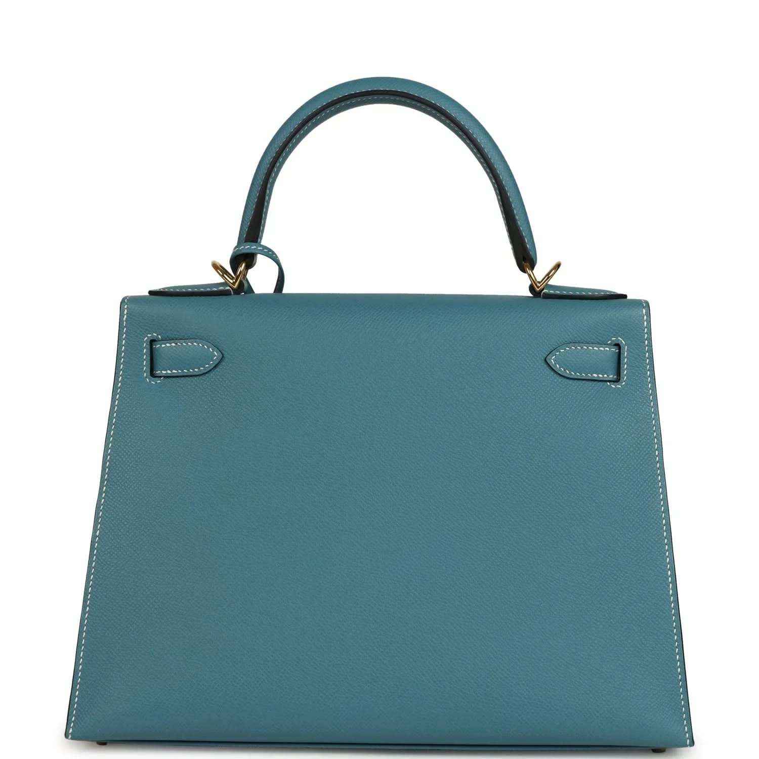 H-K-260119-1-AH-05 - NEESTRA