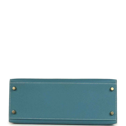 H-K-260119-1-AH-06 - NEESTRA