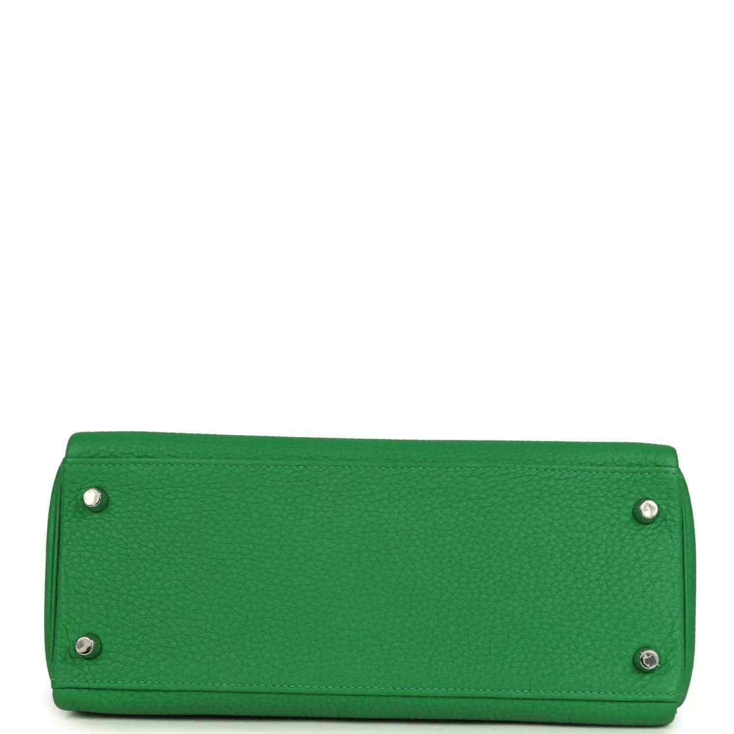 H-K-260120-5-06 - NEESTRA