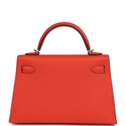 H-K-260129-1-05 - NEESTRA