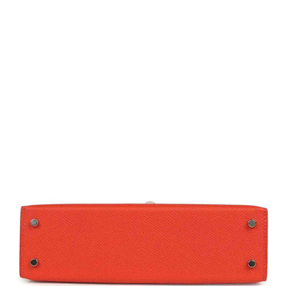 H-K-260129-1-06 - NEESTRA