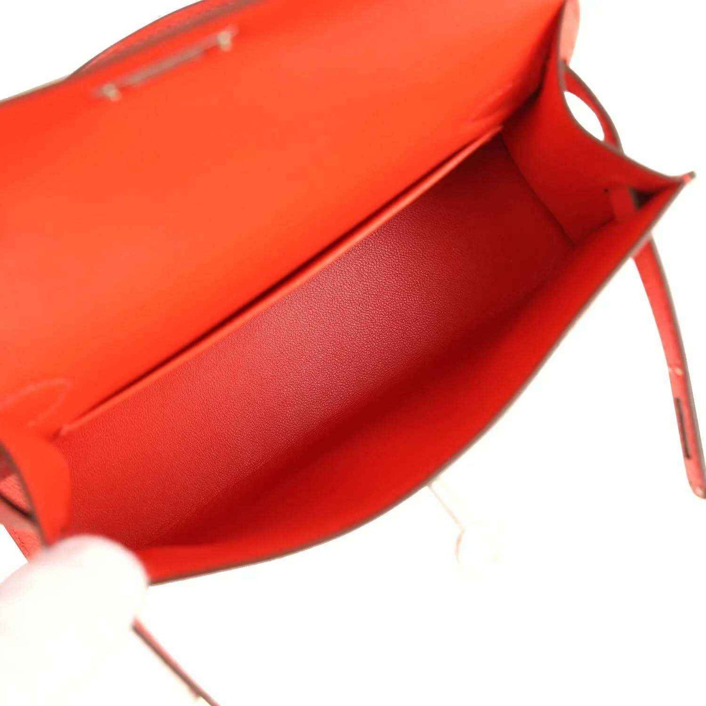 H-K-260129-1-08 - NEESTRA