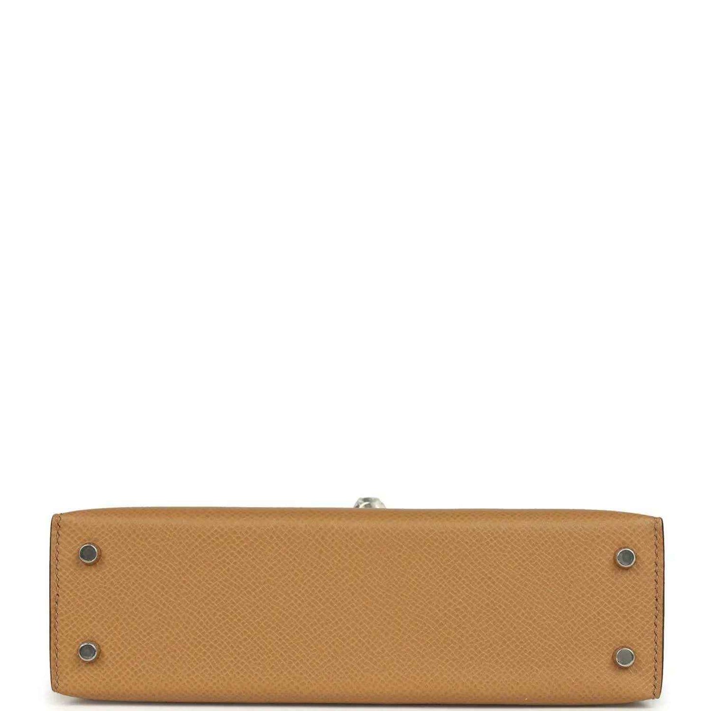 H-K-260204-5-XZ-06 - NEESTRA