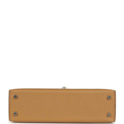 H-K-260204-5-XZ-06 - NEESTRA