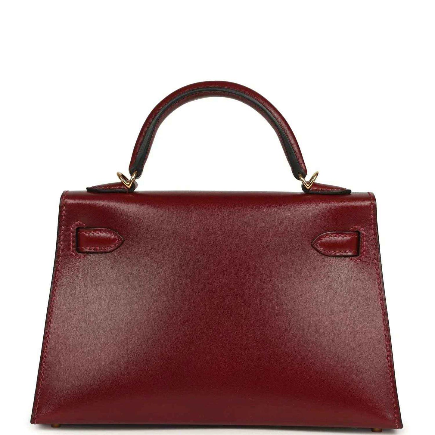 H-K-260206-3-05_487e632b-31d7-4948-821e-151f17008295 - NEESTRA