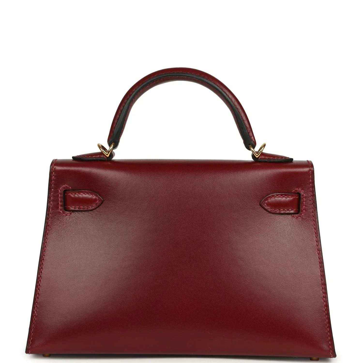 H-K-260206-3-05_487e632b-31d7-4948-821e-151f17008295 - NEESTRA