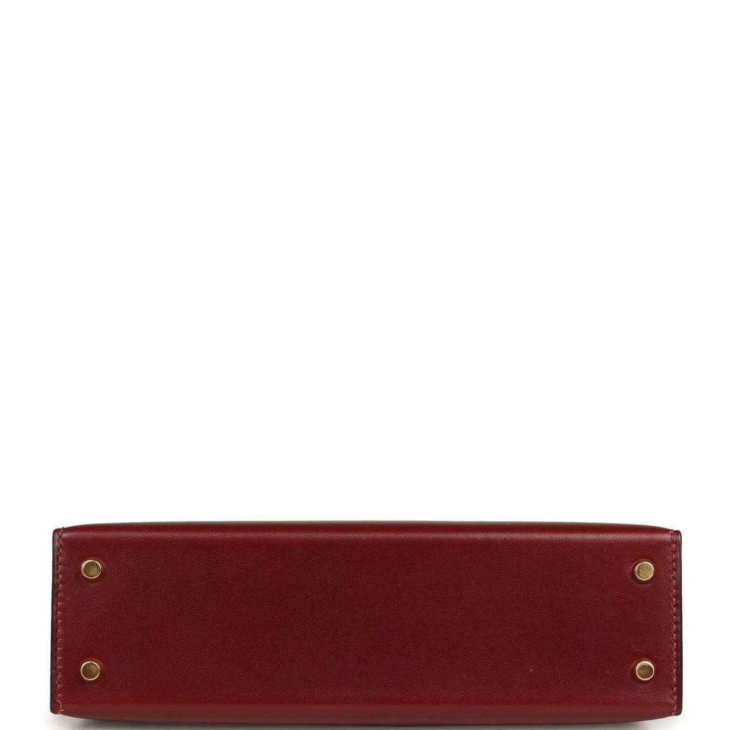 H-K-260206-3-06_7fa7801f-ebf9-4bc0-adef-553acf083463 - NEESTRA