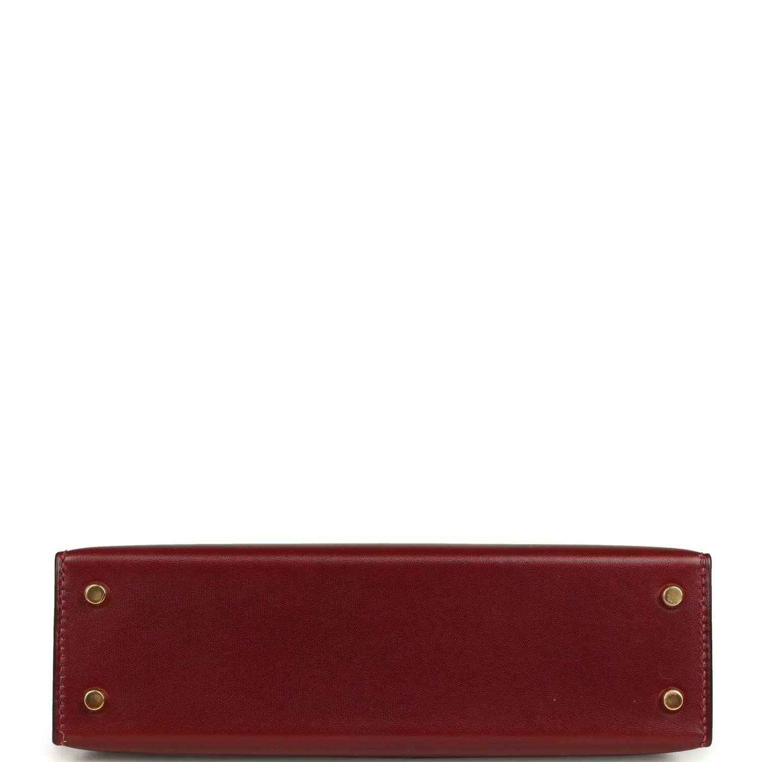 H-K-260206-3-06_7fa7801f-ebf9-4bc0-adef-553acf083463 - NEESTRA