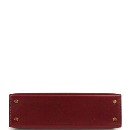 H-K-260206-3-06_7fa7801f-ebf9-4bc0-adef-553acf083463 - NEESTRA