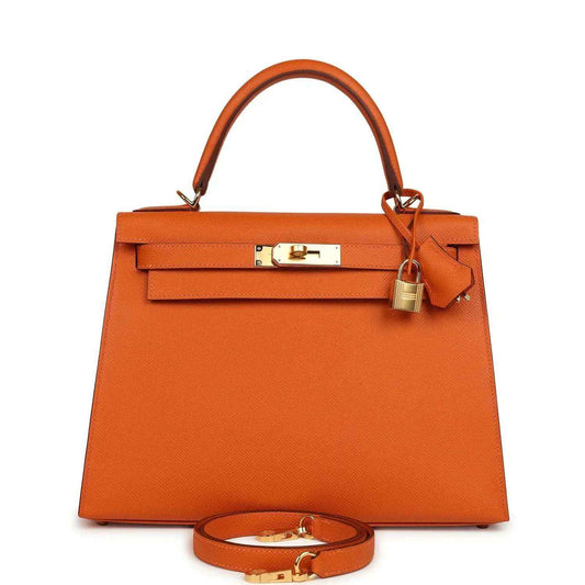 H-K-260218-1-TB-01_f8969546-6fba-430a-98da-80068134e769 - NEESTRA