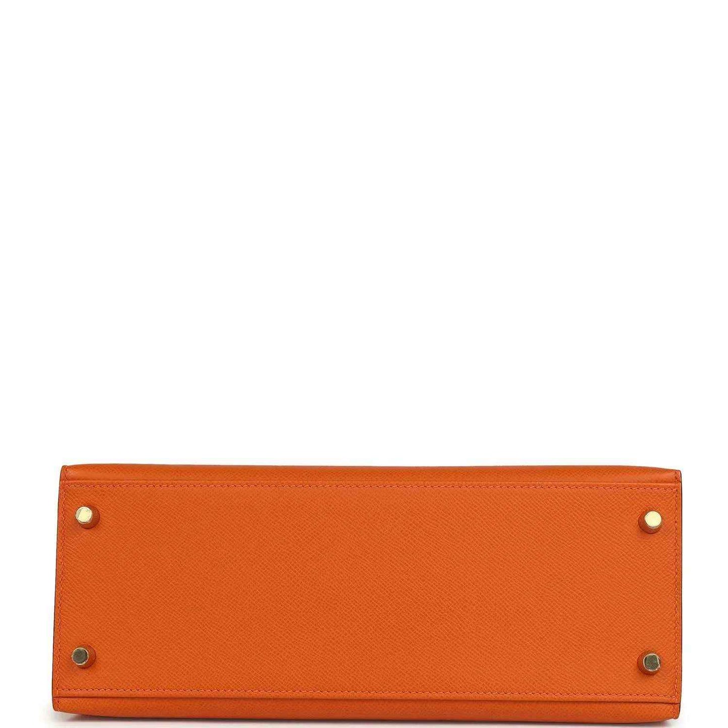 H-K-260218-1-TB-06_fec26924-056c-44f9-a91b-36f90464a1ca - NEESTRA