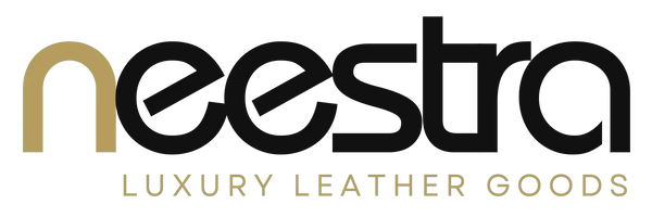 NEESTRA-png - NEESTRA