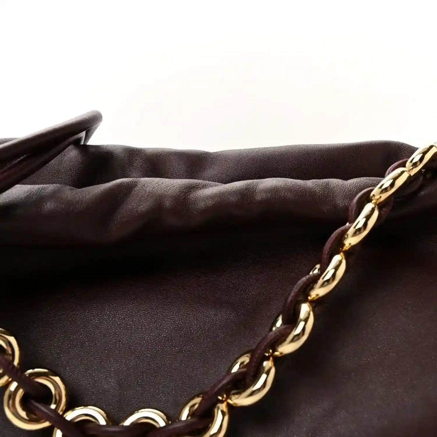 a004514d0c75e6564d318a4b03d4d413 - NEESTRA