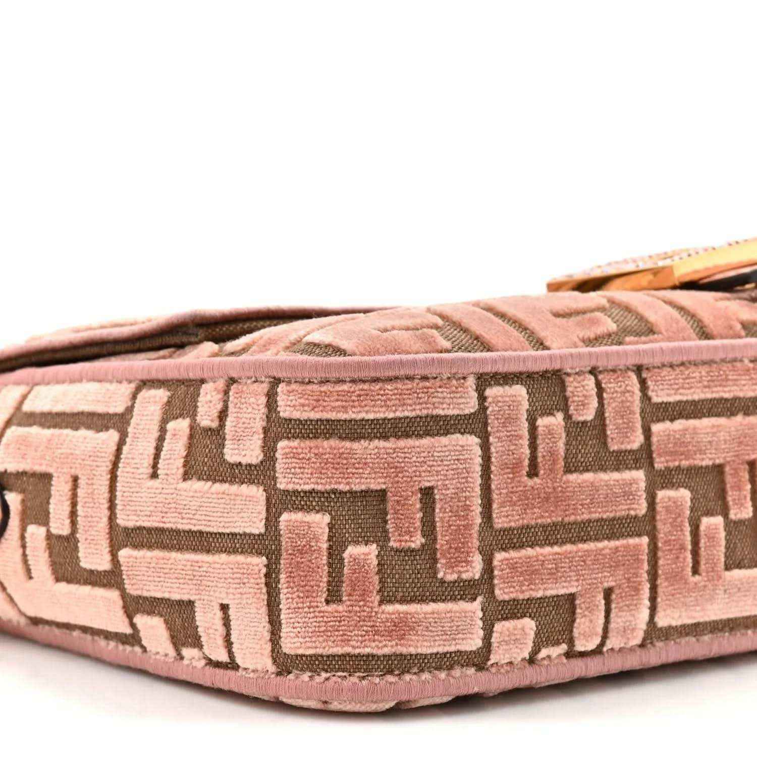 a004791735d821ac300139411793a6a7 - NEESTRA