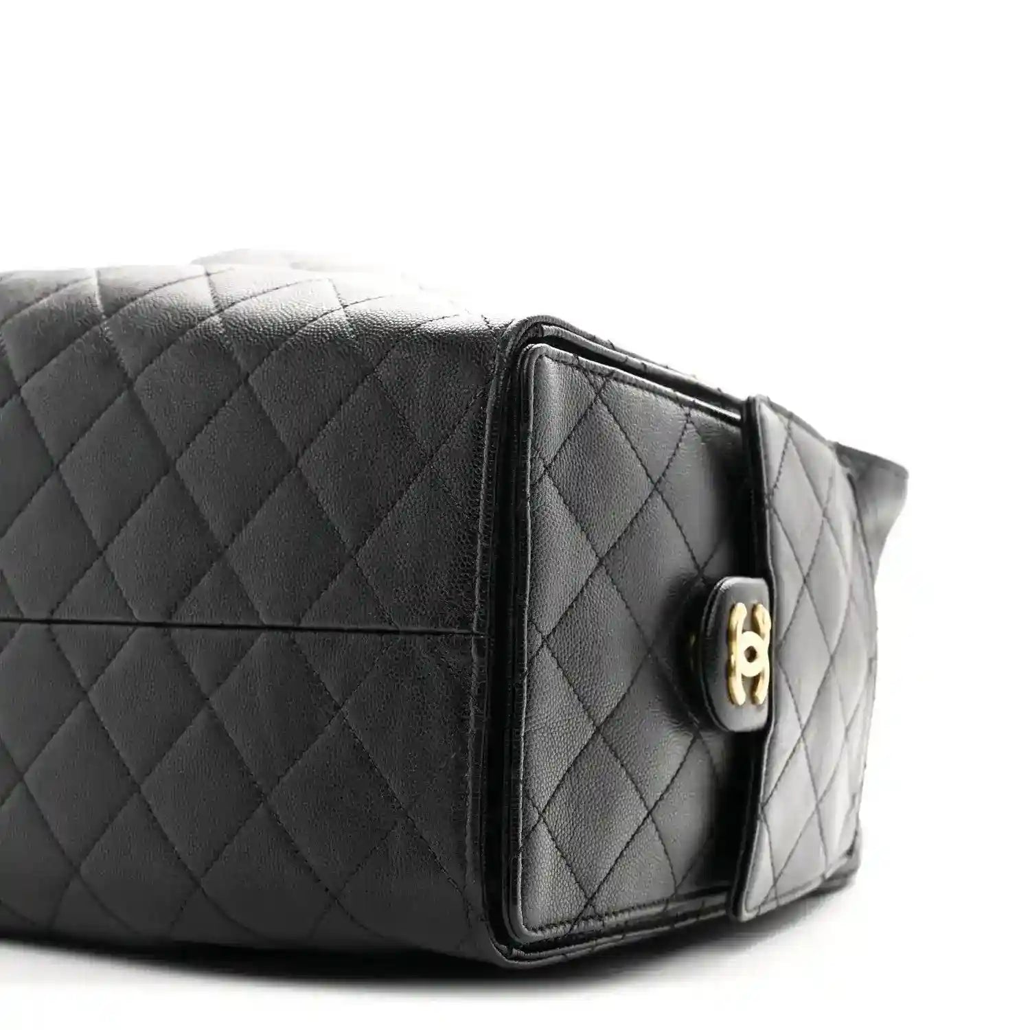 a013bc5aefeb3802383df0de85ed8b4e - NEESTRA