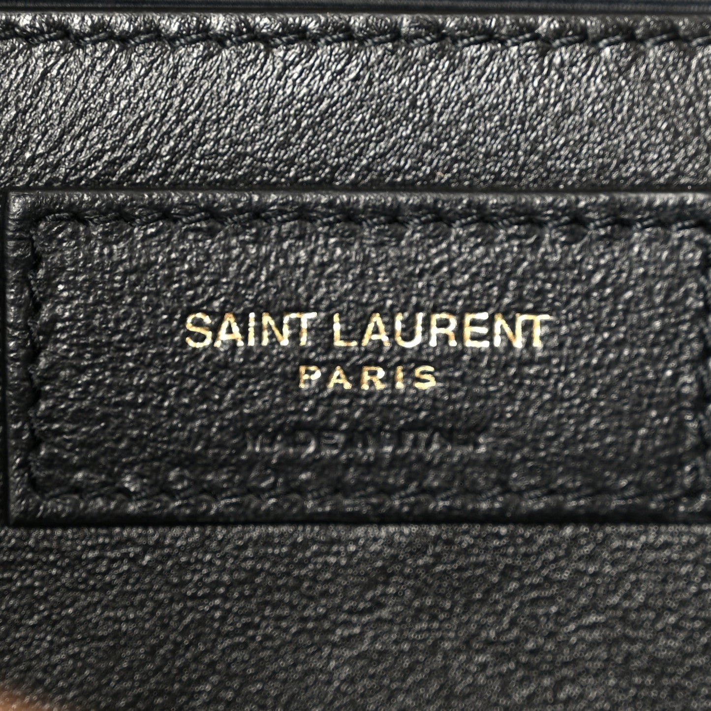 Saint Laurent Suede Matelasse Monogram Mini Jamie 4.3 Shoulder Bag Whisper Pink