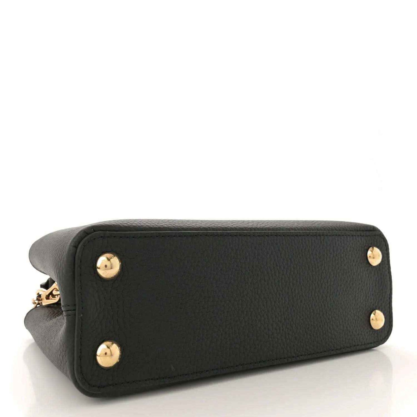 a051877f1073a4b067ee4c797911e8a0 - NEESTRA