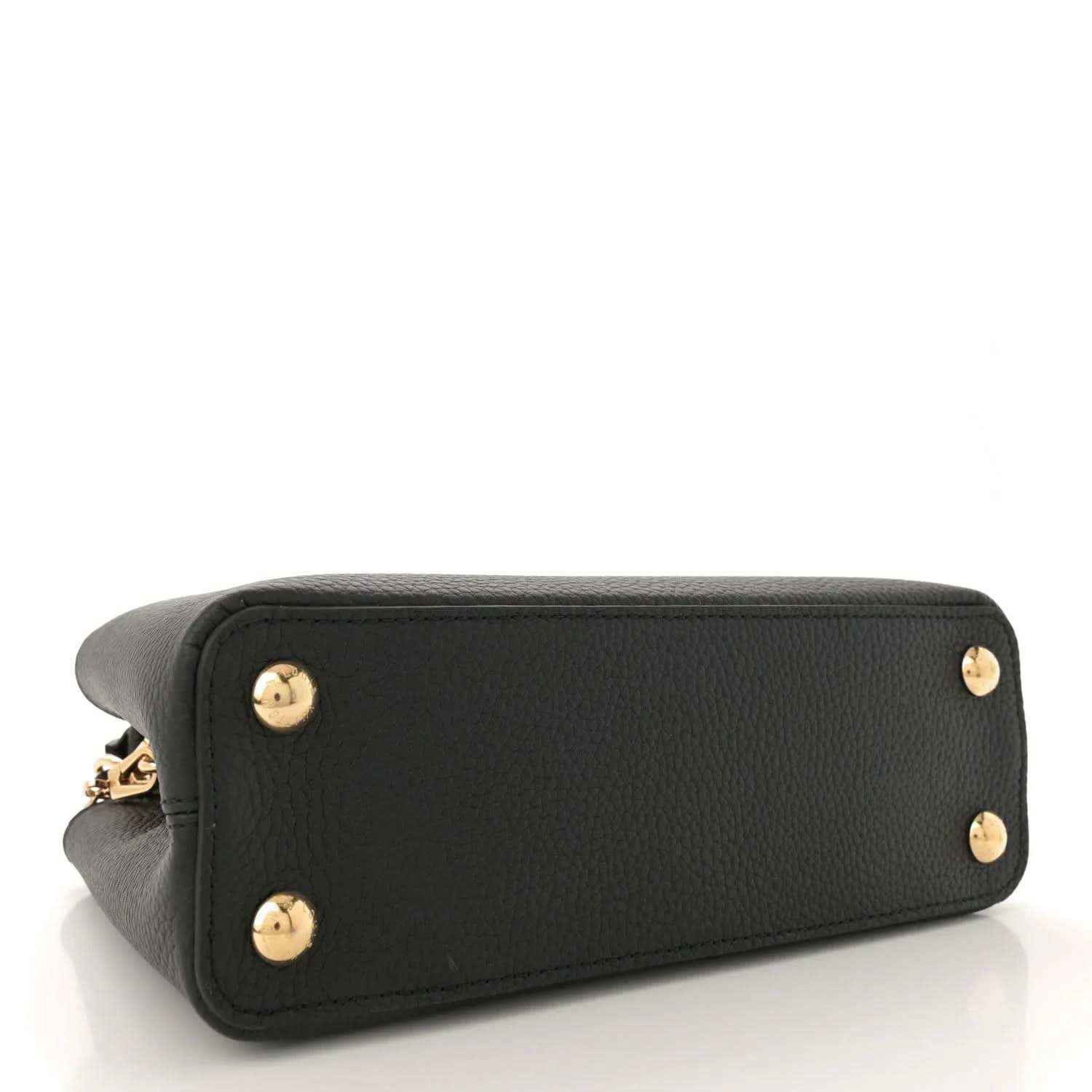 a051877f1073a4b067ee4c797911e8a0 - NEESTRA