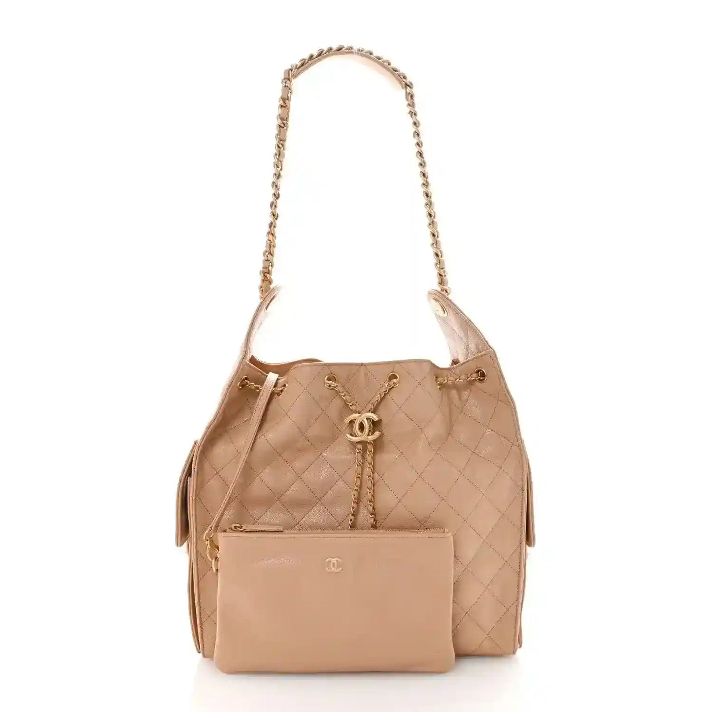 a053869979abd1ae90ab2e3dcae614ac - NEESTRA