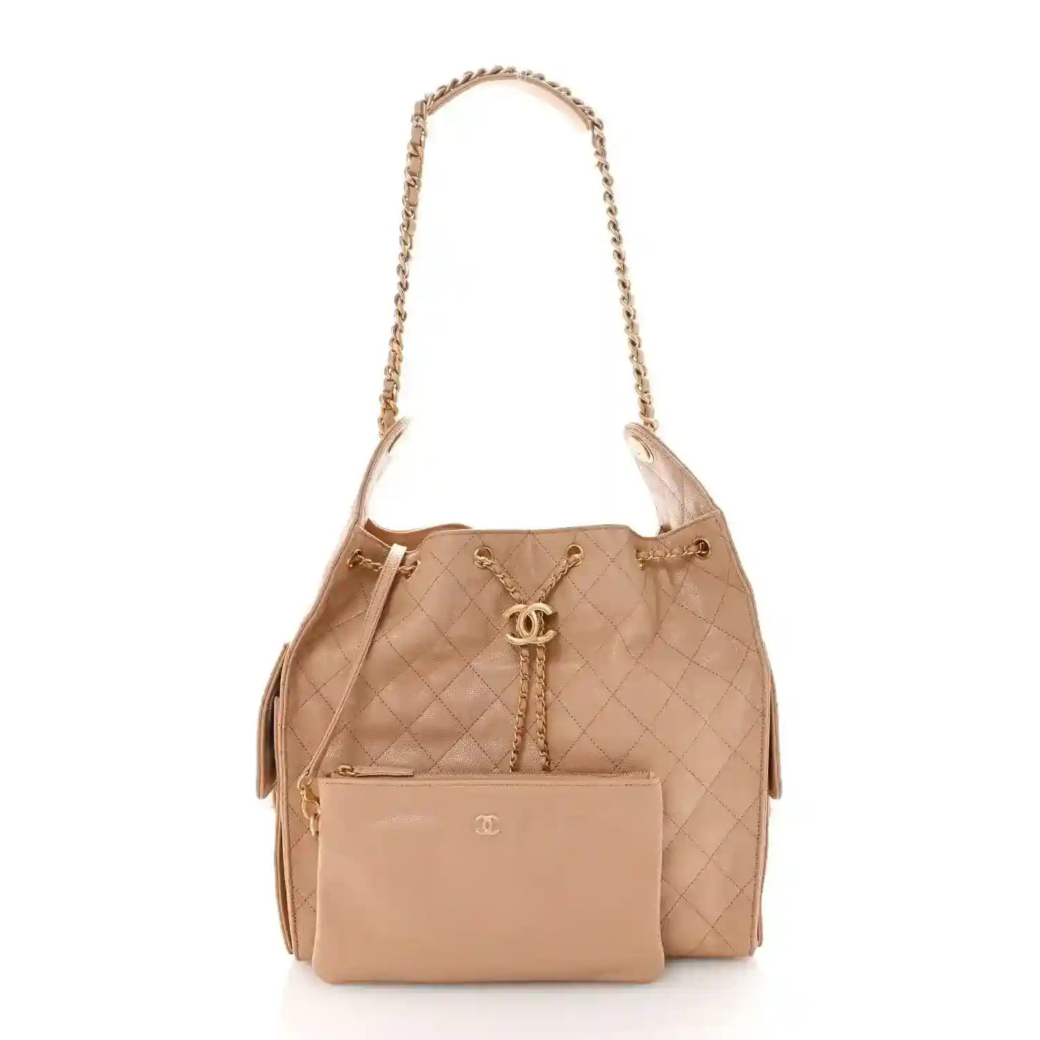 a053869979abd1ae90ab2e3dcae614ac - NEESTRA