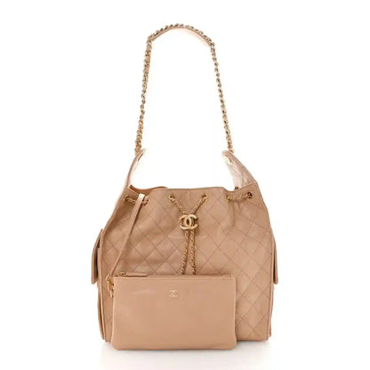 a053869979abd1ae90ab2e3dcae614ac - NEESTRA